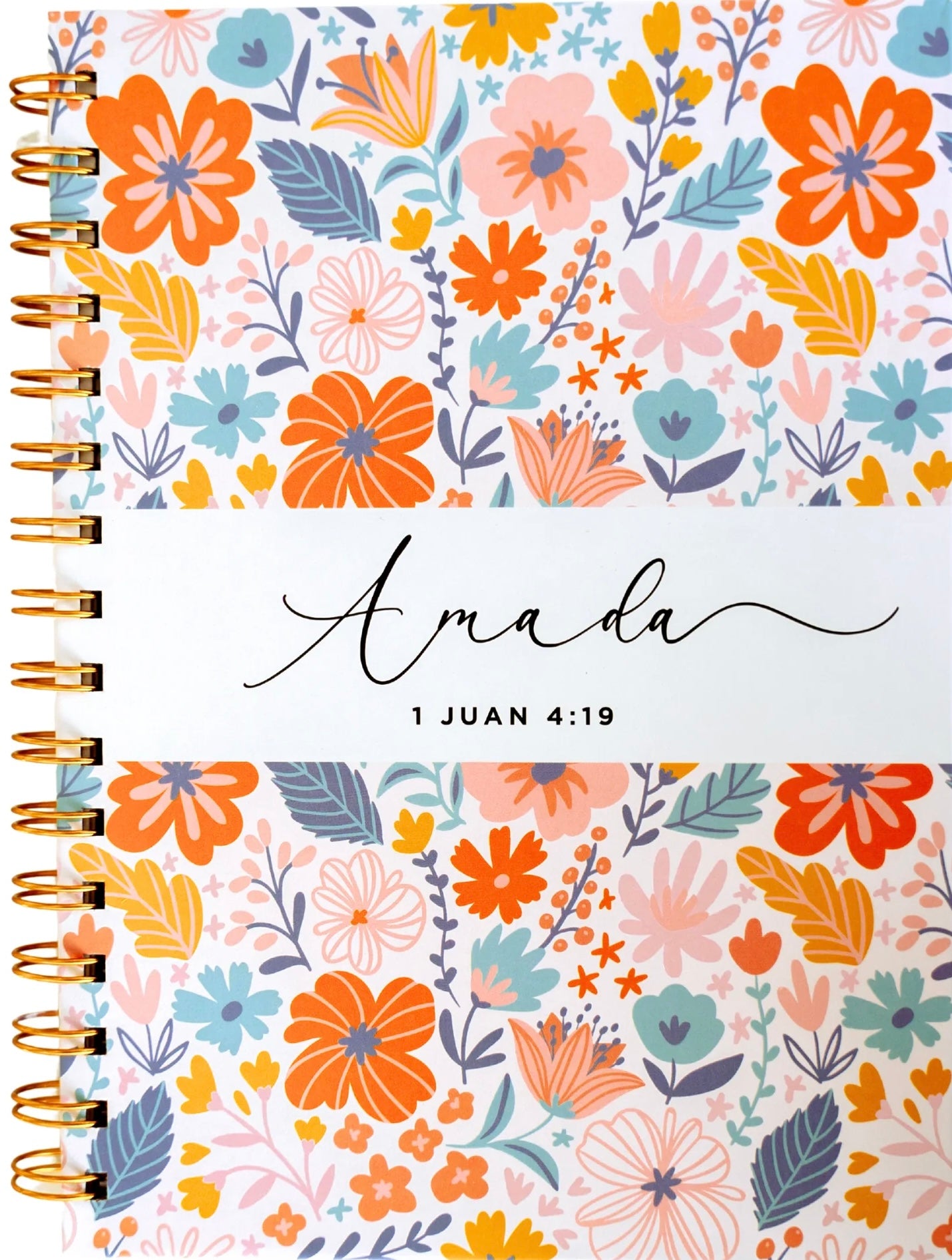 LIBRETAS: COLECCIÓN ELEGANCE