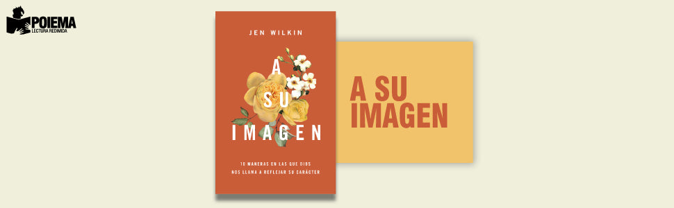 A SU IMAGEN