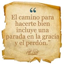 UNA VIDA MEJOR