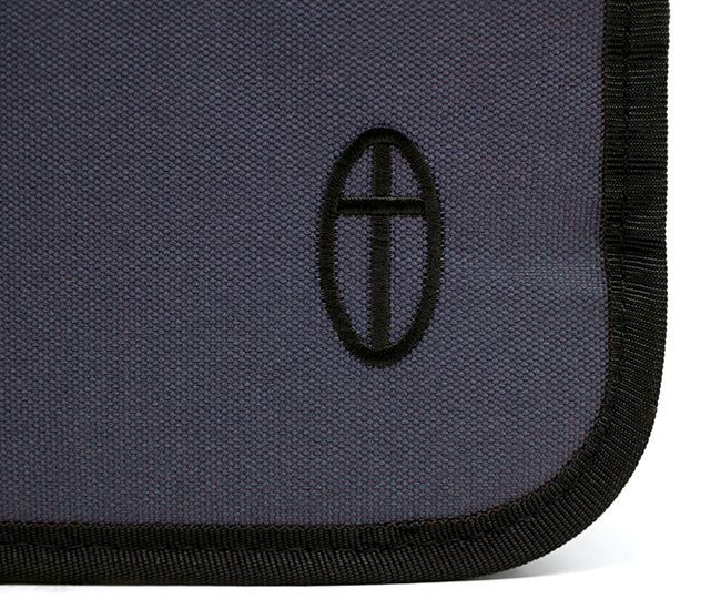 CUBIERTA PARA BIBLIA: COLECCIÓN REDENCIÓN