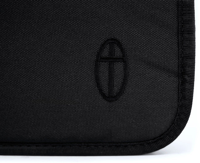 CUBIERTA PARA BIBLIA: COLECCIÓN REDENCIÓN