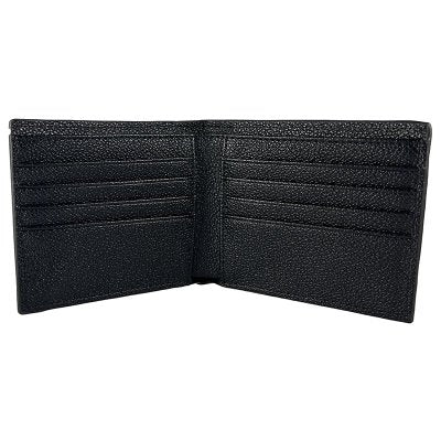 WALLET PARA HOMBRES