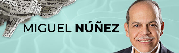 RENUEVA TU MENTE