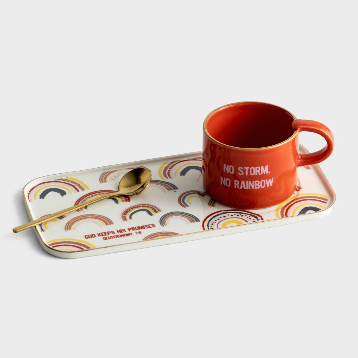 TAZA: COLECCIÓN DEVOCIÓN