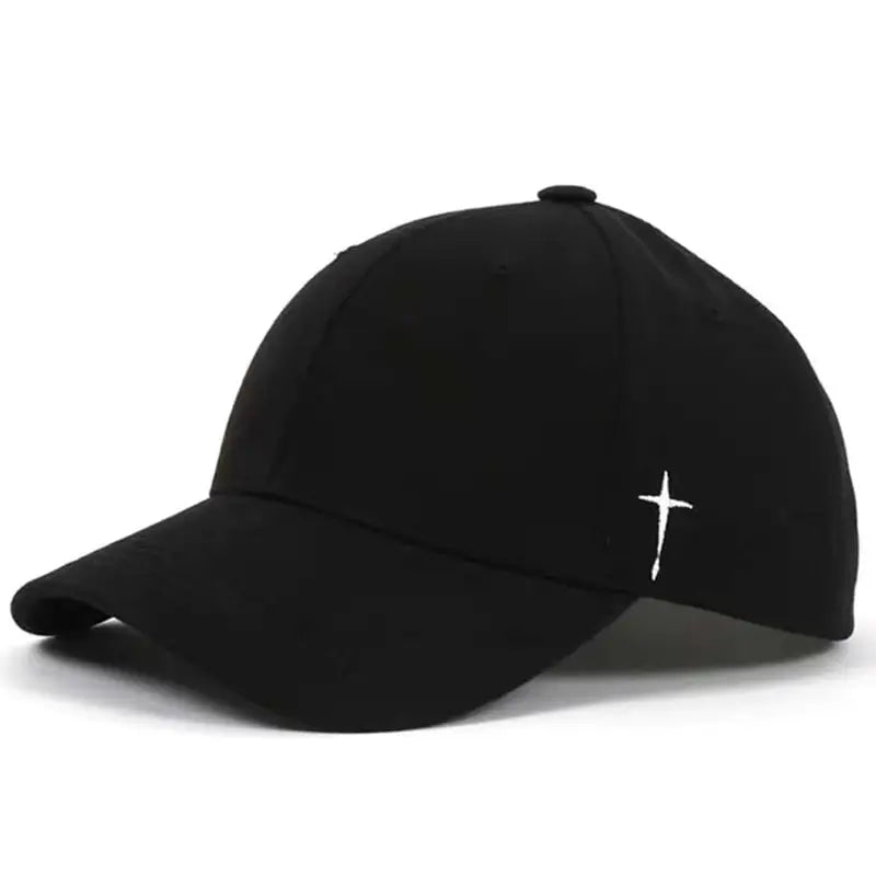 GORRA: COLECCIÓN SALVACIÓN