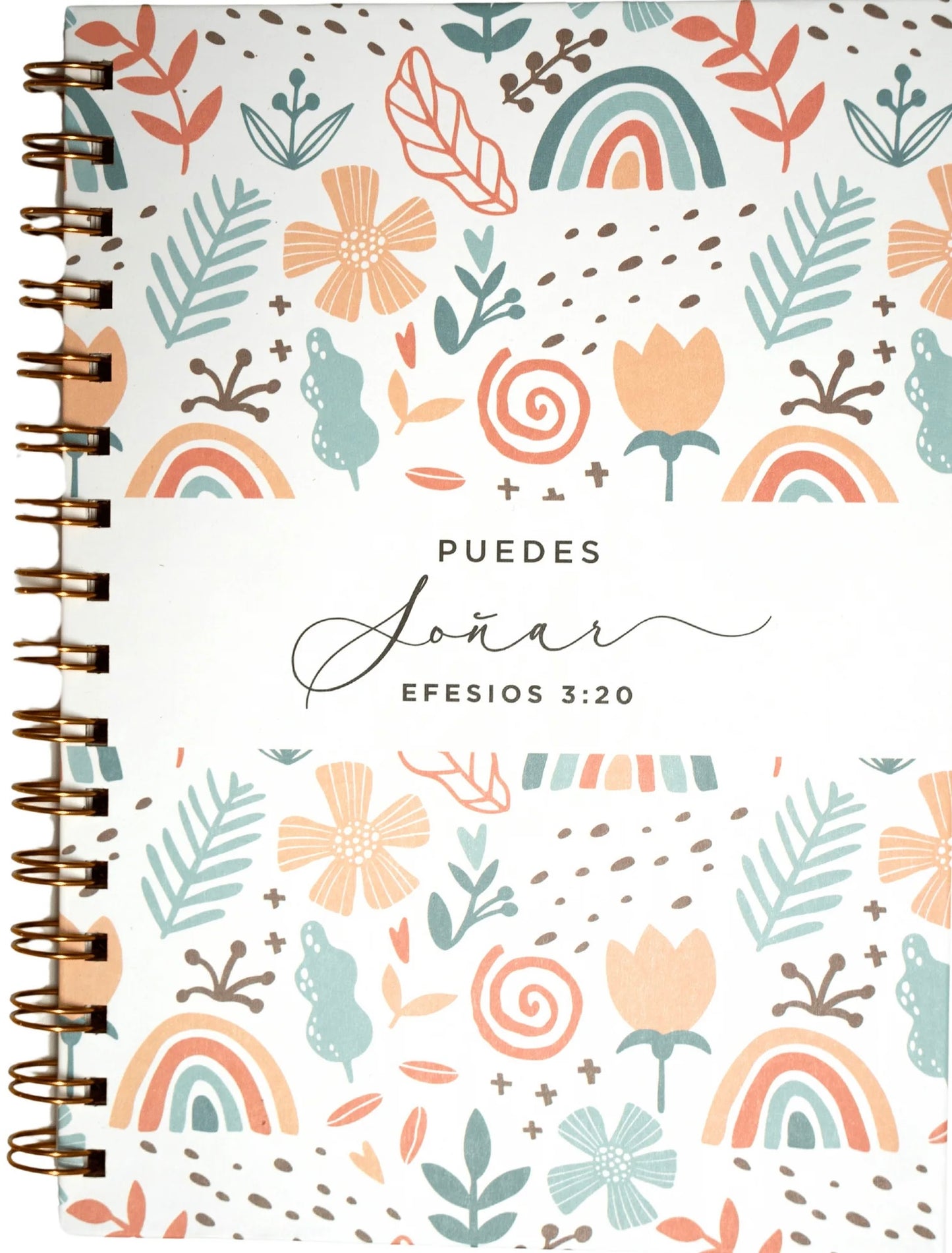 LIBRETAS: COLECCIÓN ELEGANCE