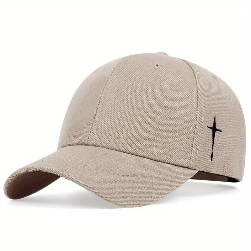 GORRA: COLECCIÓN SALVACIÓN