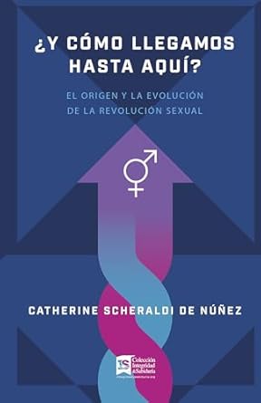 ¿Y CÓMO LLEGAMOS HASTA AQUʼ?