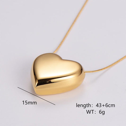 COLECCIÓN HILOS DE AMOR