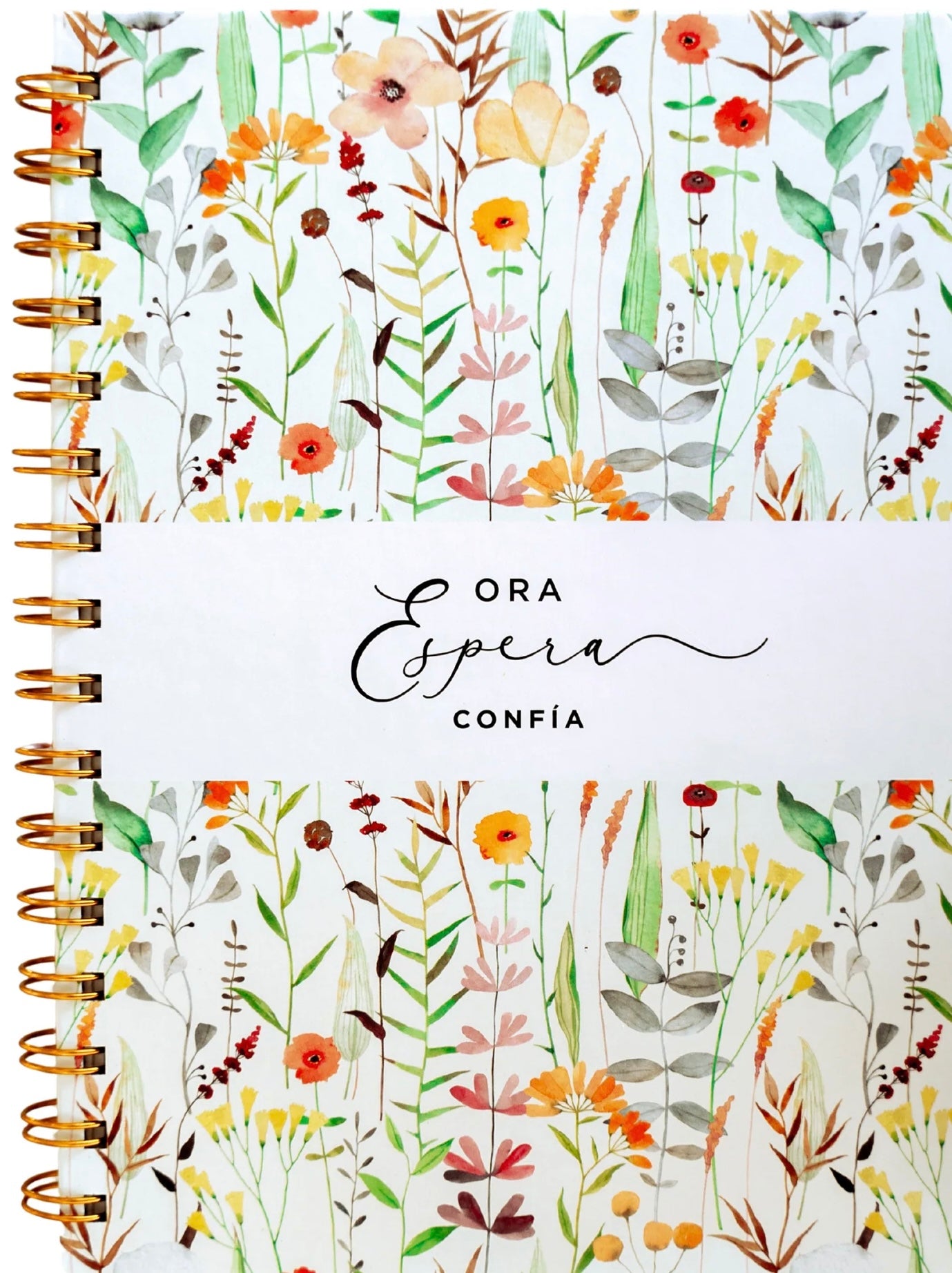 LIBRETAS: COLECCIÓN ELEGANCE