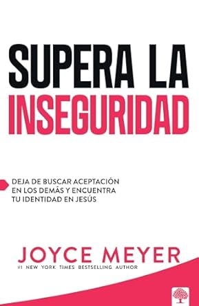 SUPERA LA INSEGURIDAD
