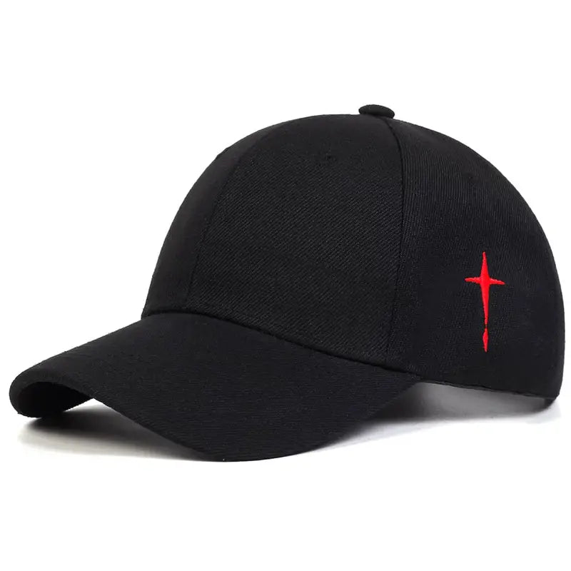 GORRA: COLECCIÓN SALVACIÓN