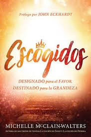 ESCOGIDOS