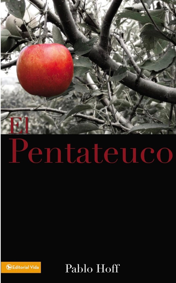 EL PENTATEUCO