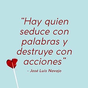 HERIDAS DE AMOR