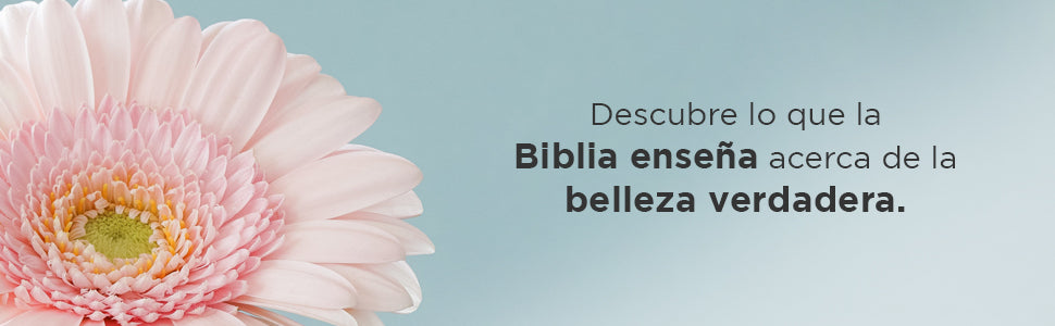 BELLEZA VERDADERA