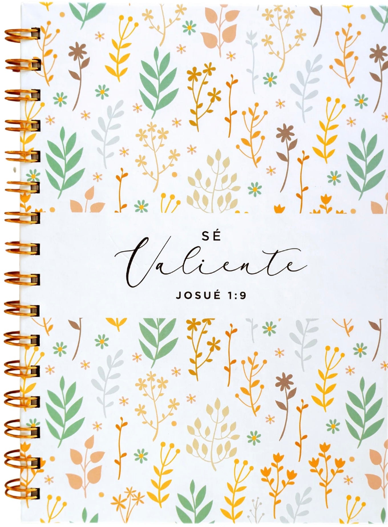LIBRETAS: COLECCIÓN ELEGANCE