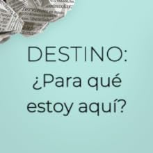 RENUEVA TU MENTE