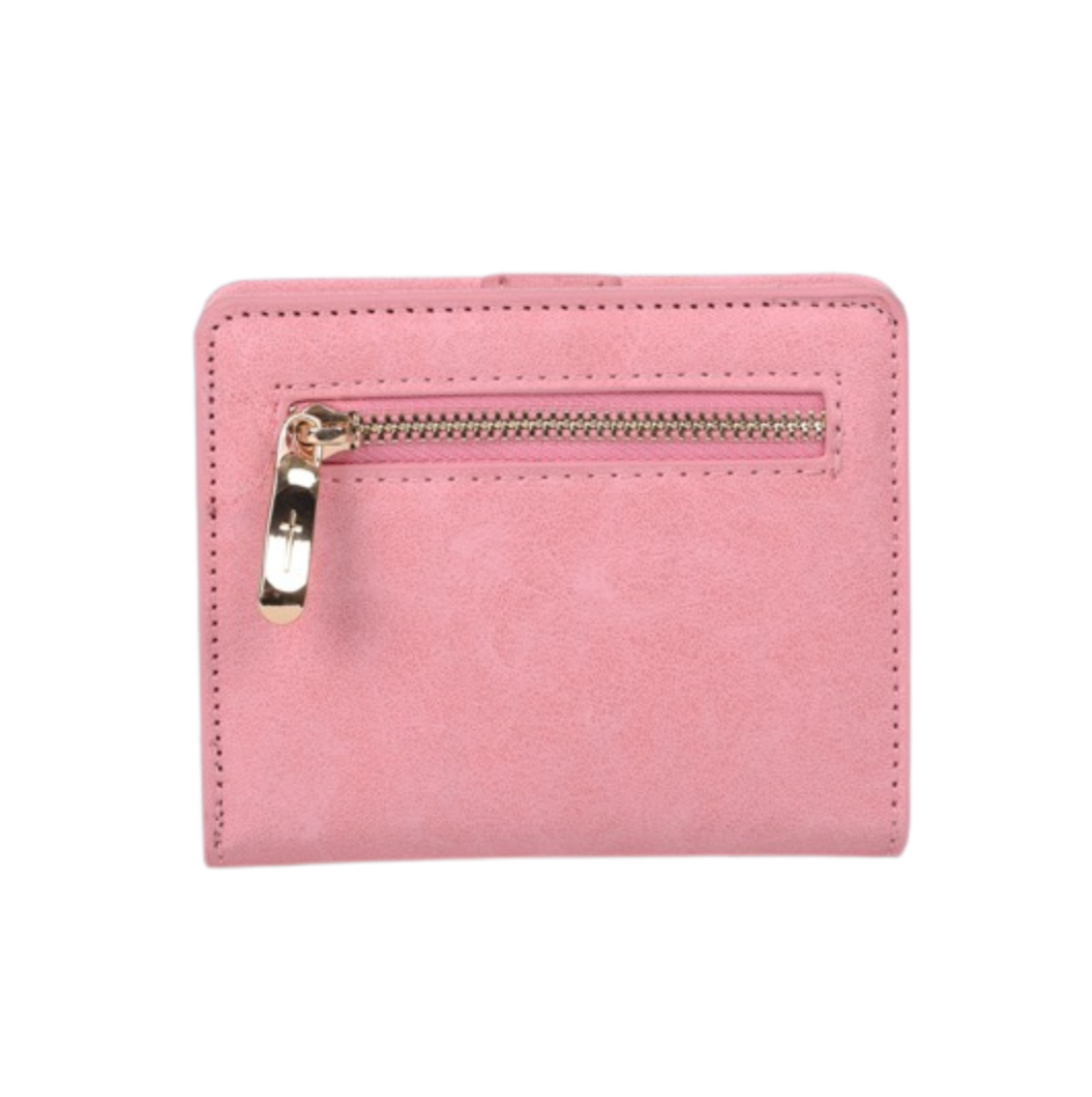 CARTERA: ELIJE ALEGRÍA