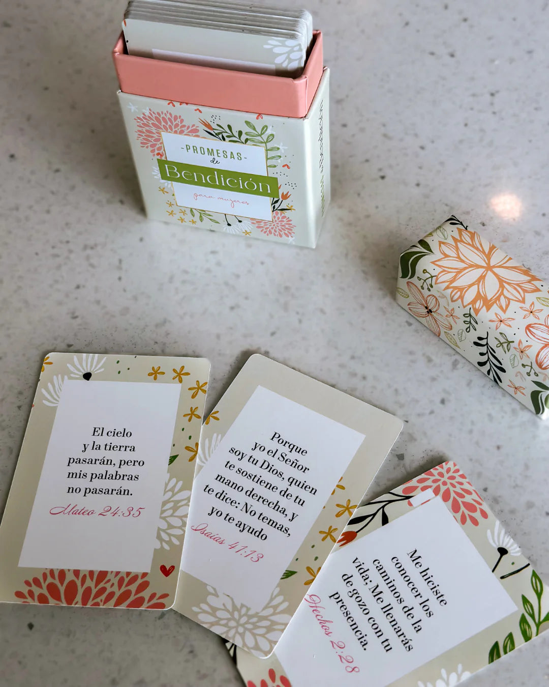 CONSEJOS DE PROVERBIOS PARA AÑADIR SABIDURÍA