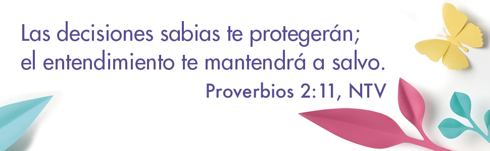 UN AÑO CON DIOS: 365 DEVOCIONALES PARA LA MUJER