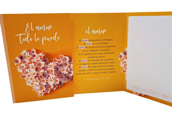 TARGETAS DE RECONOCIMIENTO, ALIENTO Y GRATITUD