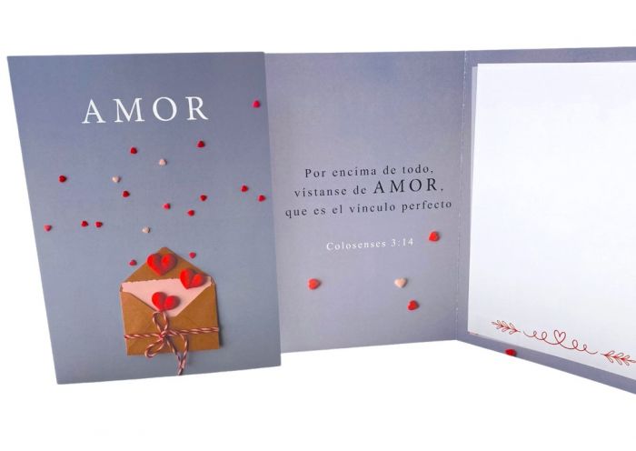 TARGETAS DE RECONOCIMIENTO, ALIENTO Y GRATITUD