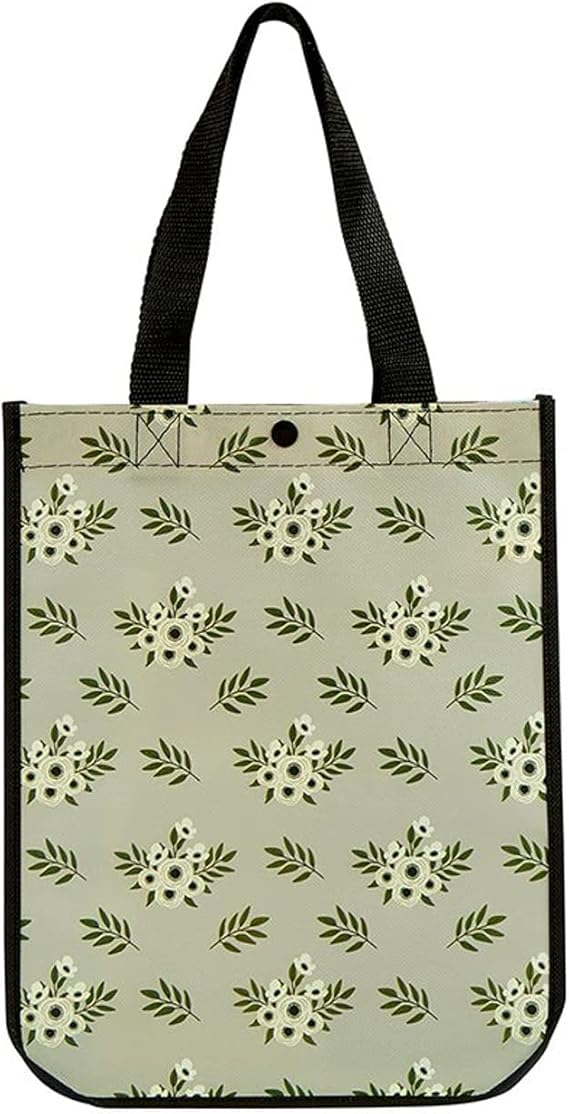 BOLSO: "Be The Light"