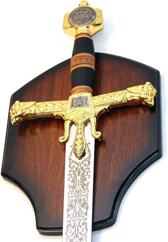 ESPADA