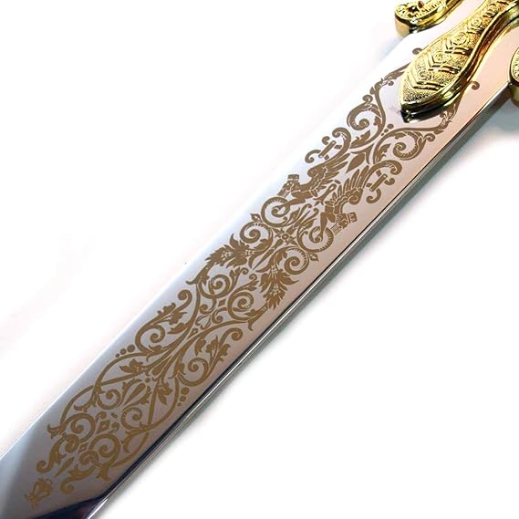 ESPADA