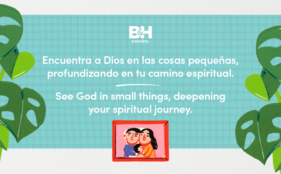 CRISTO EN TODO