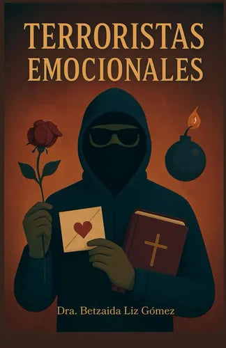 TERRORISTAS EMOCIONALES