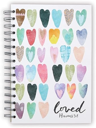LIBRETA: LOVED