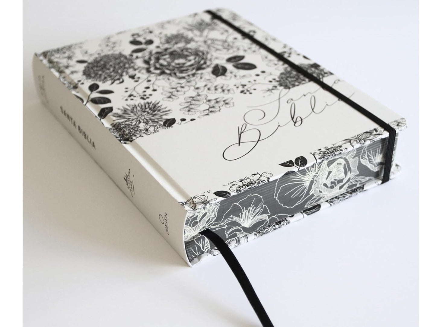 RVR60: BIBLIA DE APUNTES