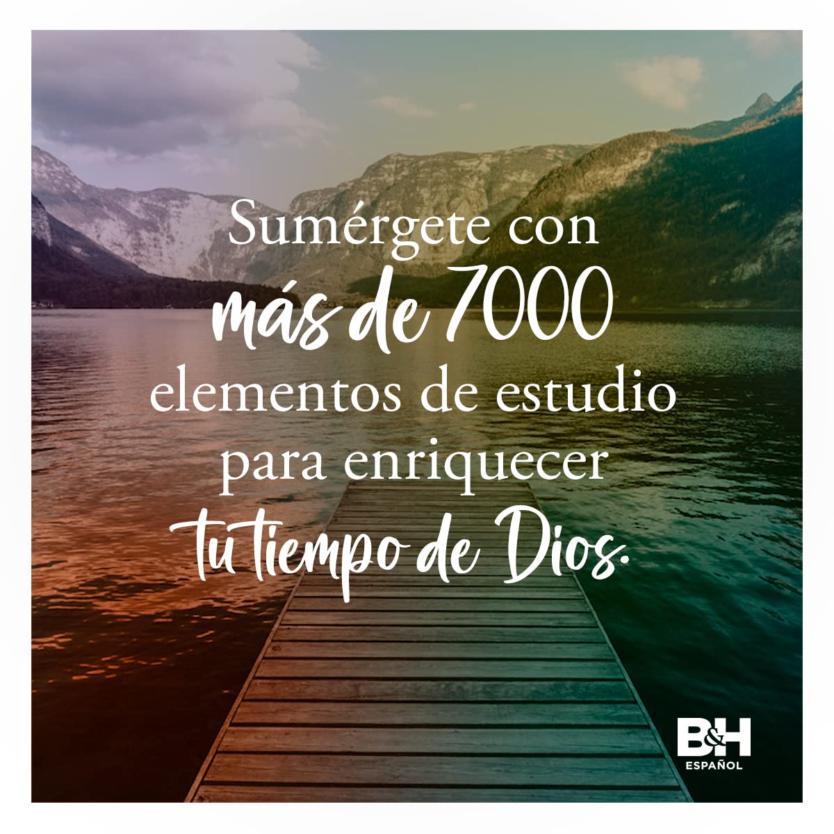 RVR60: BIBLIA DE ESTUDIO PARA MUJERES