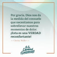EN LA OSCURIDAD RESPLANDECERAS