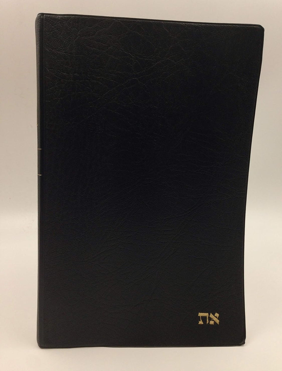 BIBLIA TEXTUAL BTX