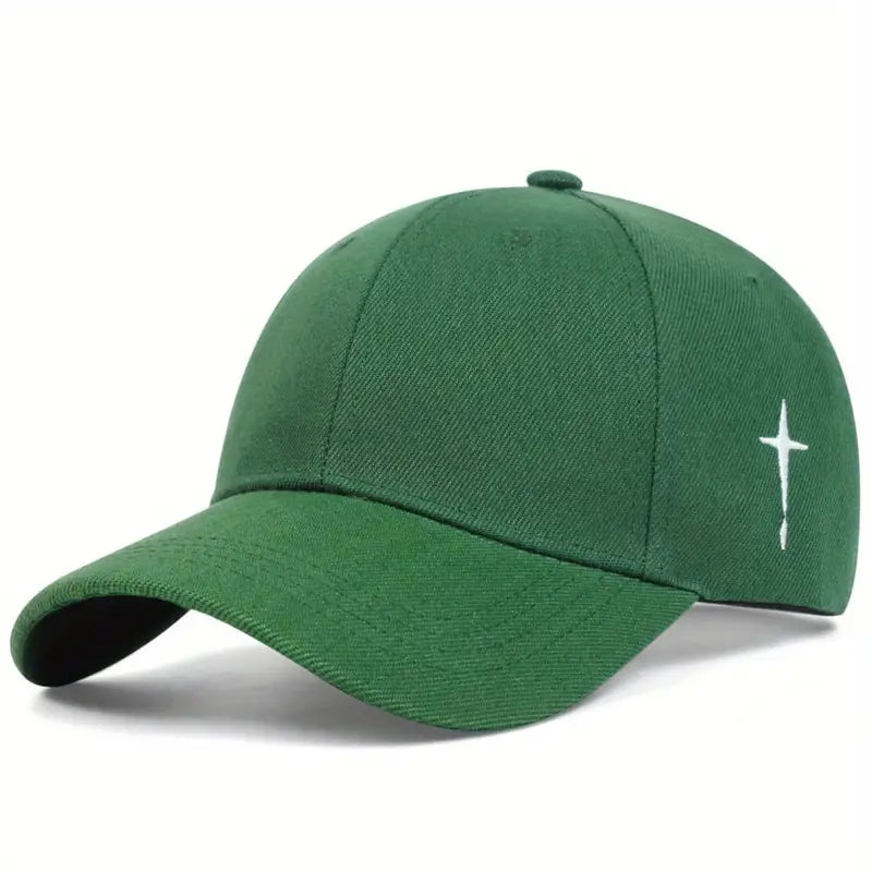 GORRA: COLECCIÓN SALVACIÓN