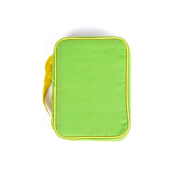 CUBIERTA PARA BIBLIAS: PERSONALIZABLE