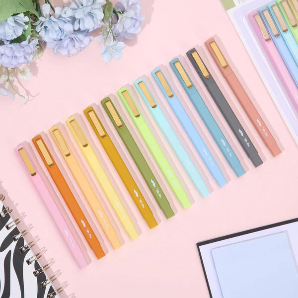 MR. PEN: SET DE BOLÍGRAFOS