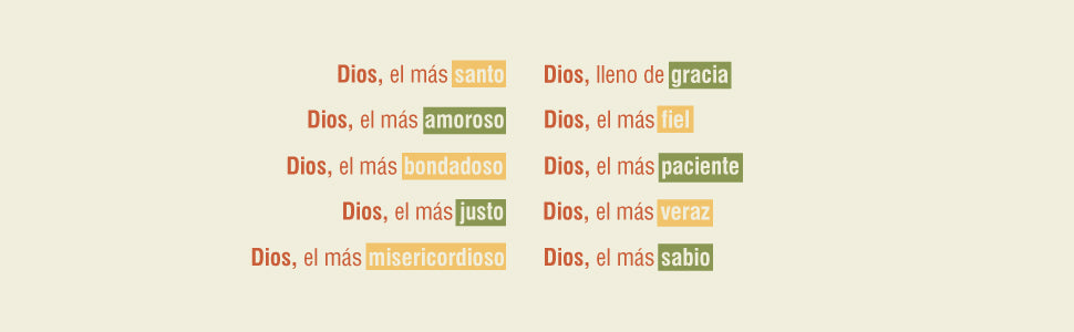 A SU IMAGEN