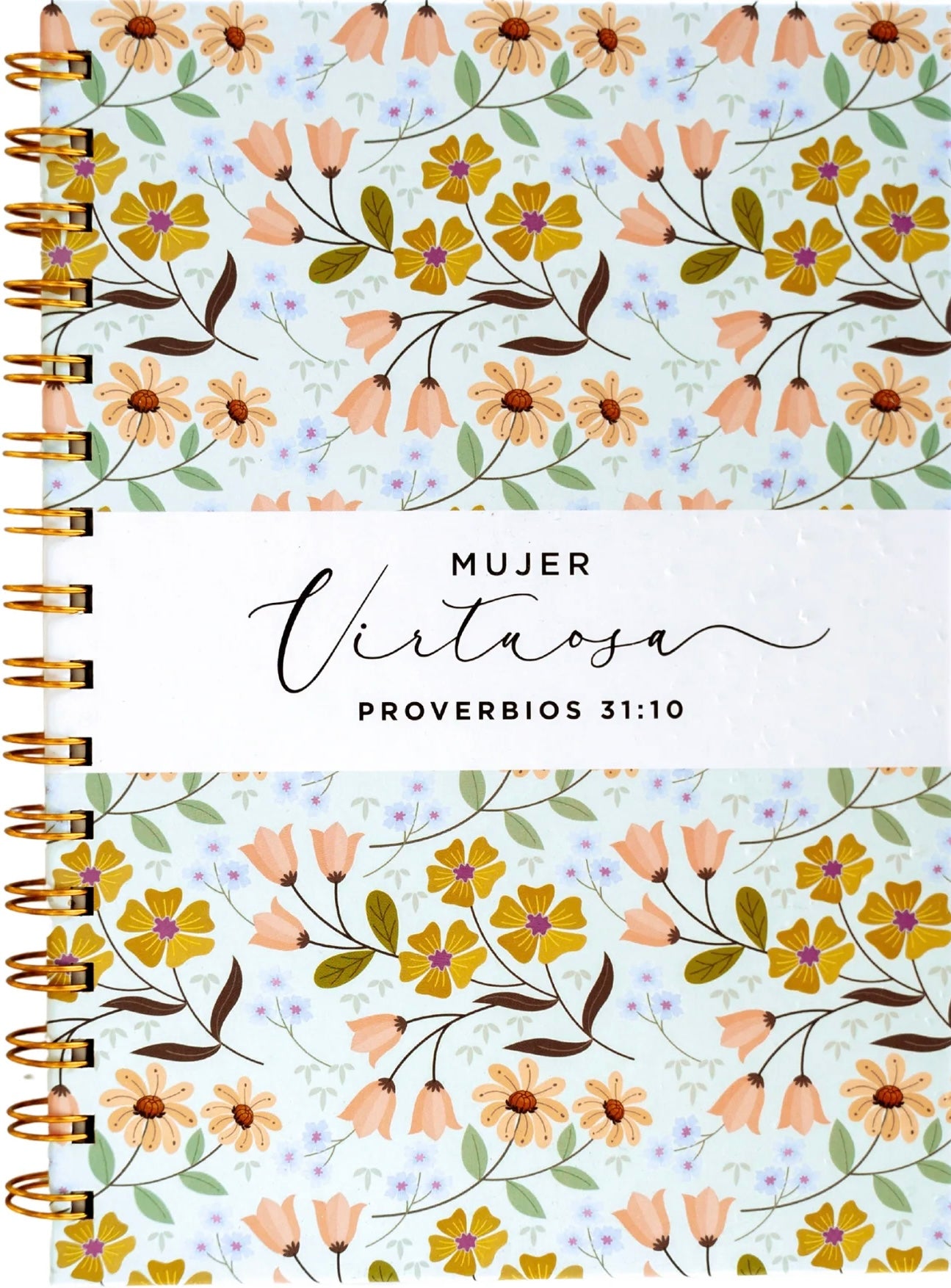 LIBRETAS: COLECCIÓN ELEGANCE
