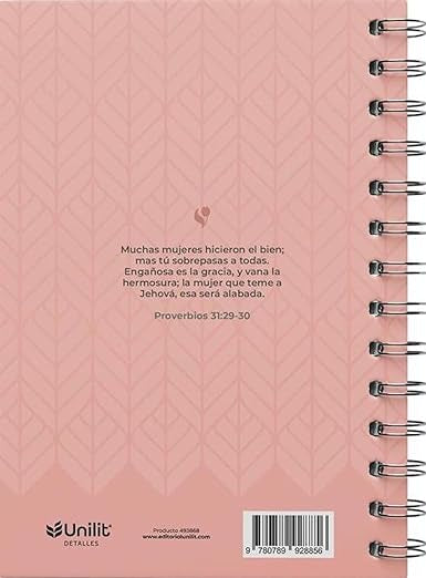 REFLEXIONES, ORACIONES & ENSEÑANZAS