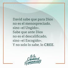 EN LA OSCURIDAD RESPLANDECERAS