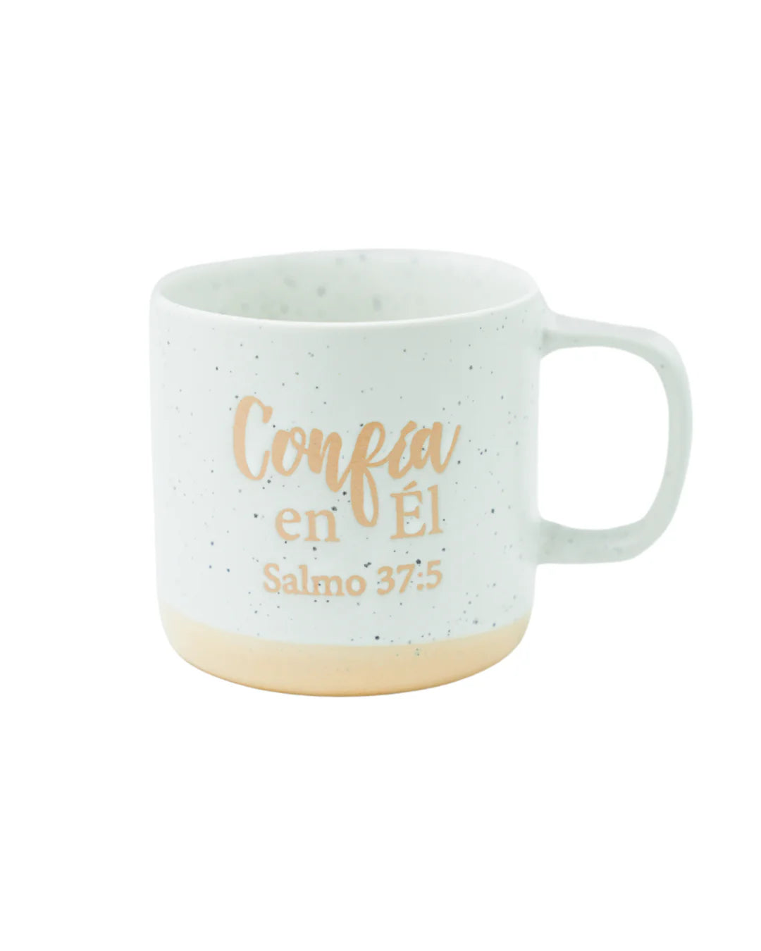 TAZA VERSOS BIBLICOS