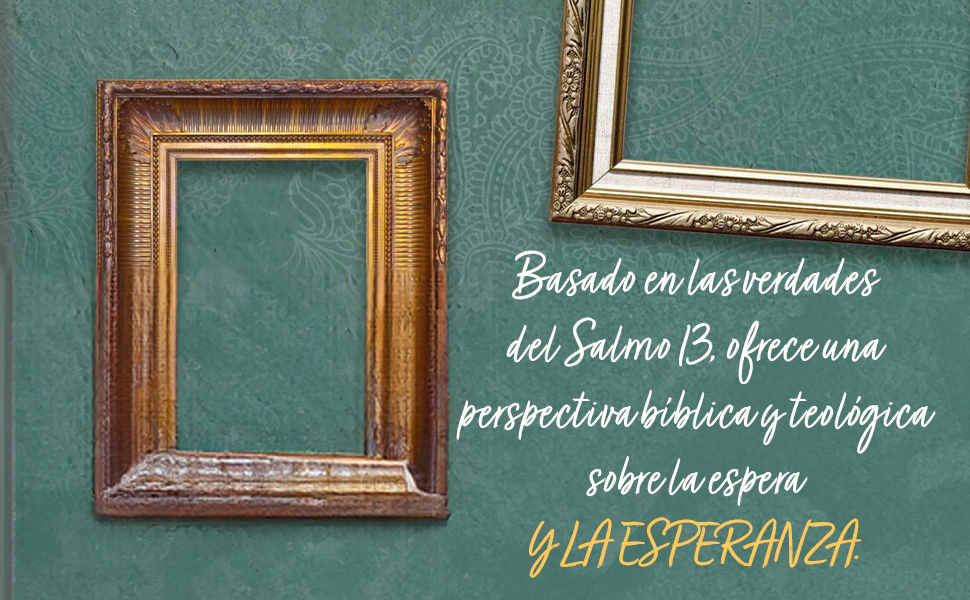 ANHELOS INSATISFECHOS