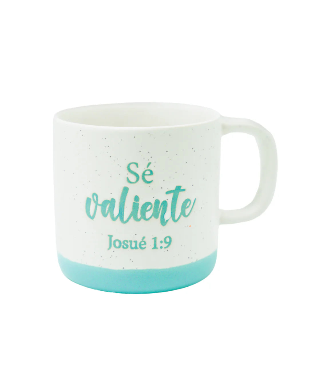 TAZA VERSOS BIBLICOS