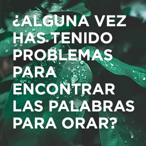 COMIENZA EN ORACIÓN