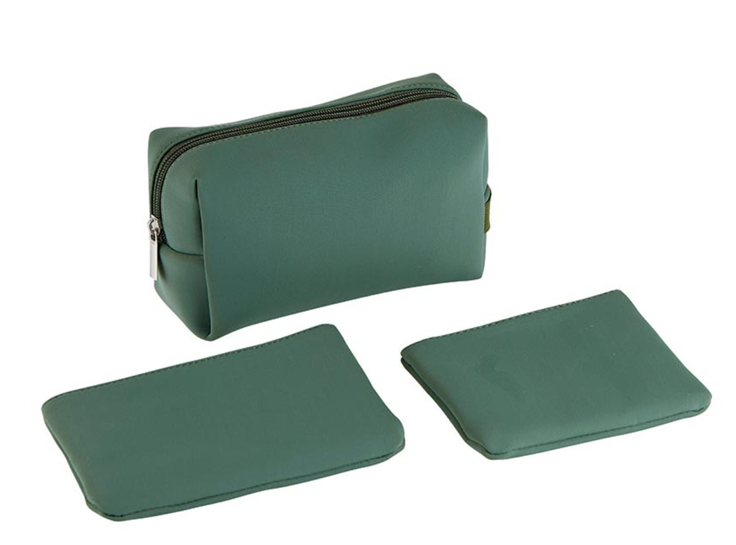 BOLSOS MULTIUSO