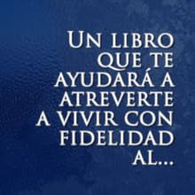 FUISTE CREADO PARA UN MOMENTO COMO ESTE